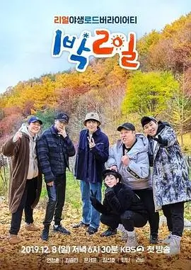 旧物修理铺 生活治愈类综艺免费观看