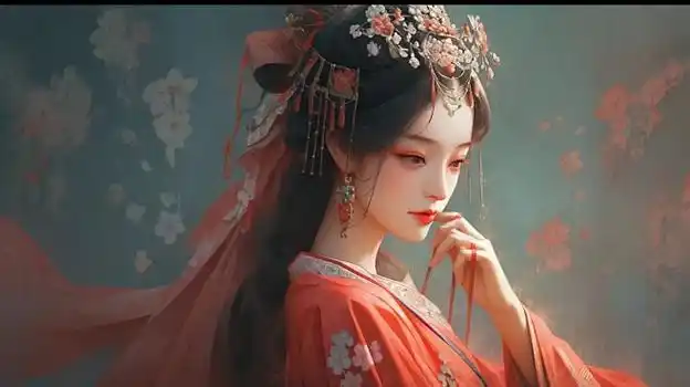 雾城档案 热播电视剧全集免费在线观看